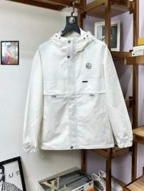 Picture of Burberry Jackets _SKUBurberryM-3XL12yn28735743